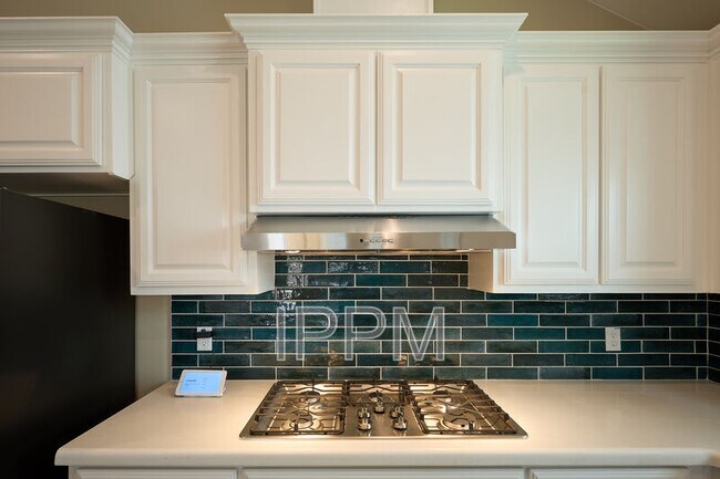 Building Photo - 2506 Cove Real Dr