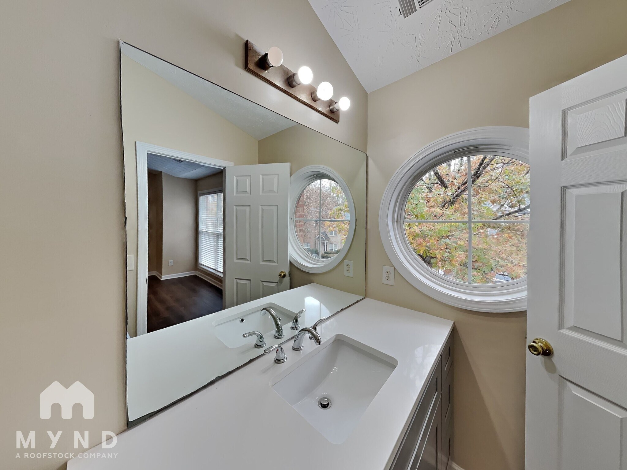 Building Photo - 3822 Austin Park Ln