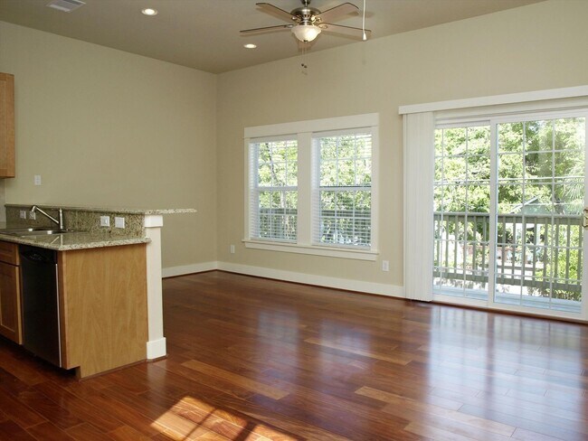 Building Photo - 4514 Depew Ave