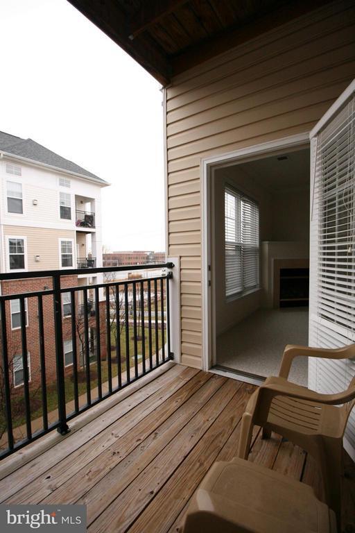 Building Photo - 3810 Lightfoot St