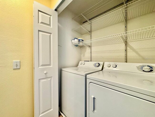 Building Photo - 160 Coquina Bay Drive