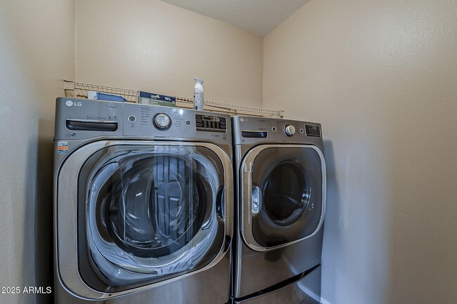 Building Photo - 11354 W Austin Thomas Dr