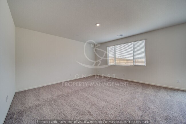 Building Photo - 638 Valencia St