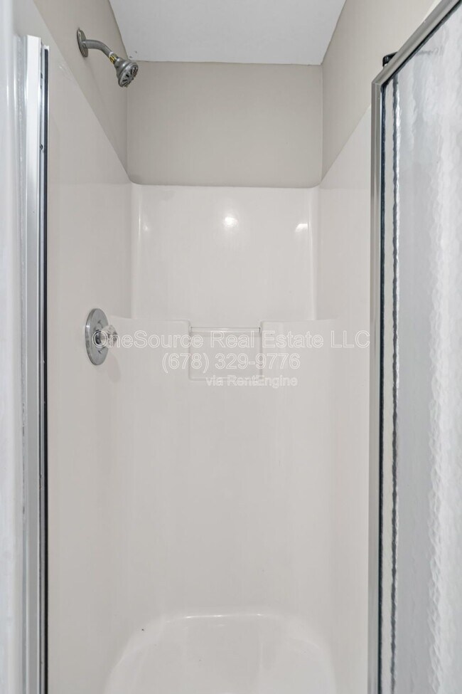 Building Photo - 4211 Crestside Ridge SW