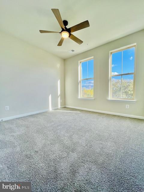 Building Photo - 1014 Galena Ter NE