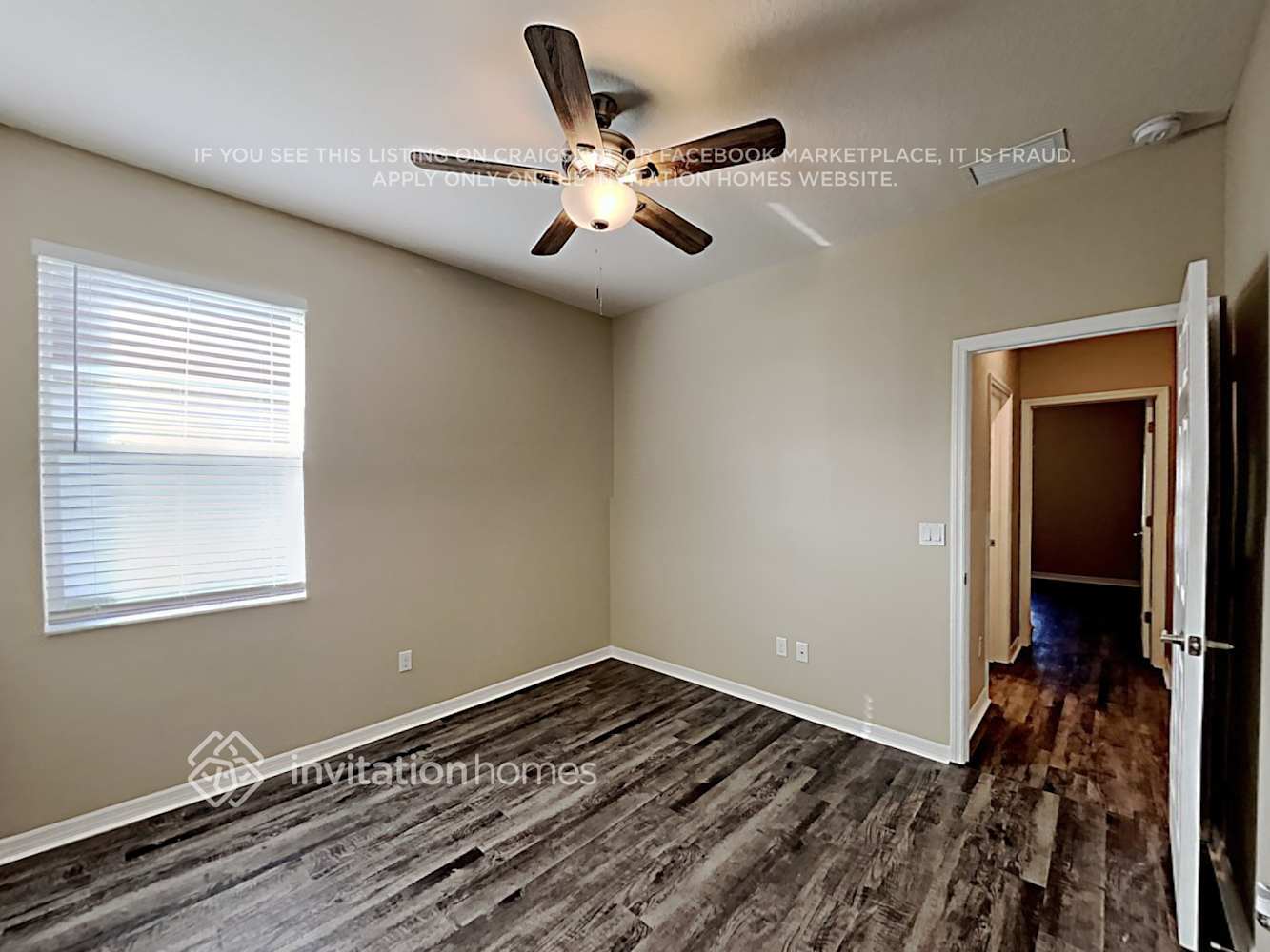 Building Photo - 11237 82nd St E