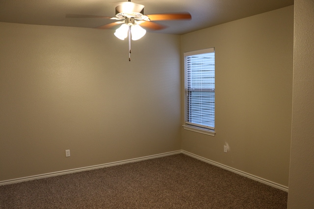 Building Photo - 744 Westfield Blvd