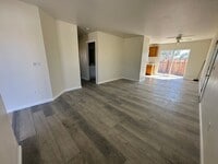 Building Photo - 61859 Desert Air Rd