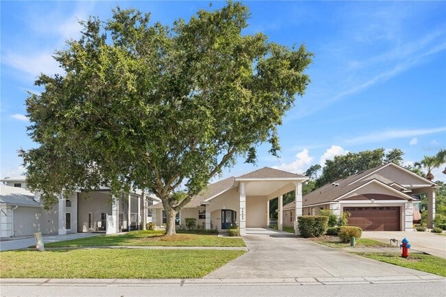 Building Photo - 16602 Citrus Pkwy