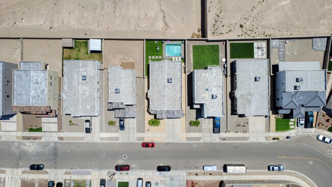 Building Photo - 13066 Grantham Ln