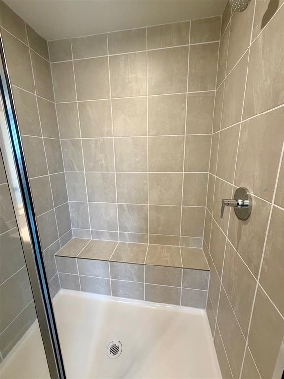 Building Photo - 602 Highfalls Ave