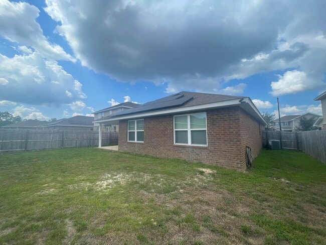 Building Photo - 717 Widgeon Wy