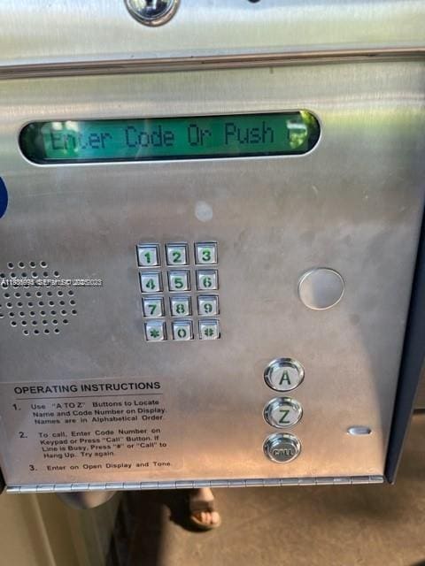 Building Photo - 2701 Riverside Dr