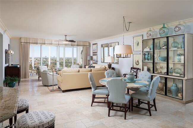 Building Photo - 410 Flagship Dr