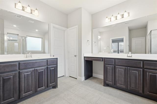 Building Photo - 908 Guava Ct