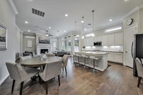 Building Photo - 13406 Stoneleigh Terrace Dr
