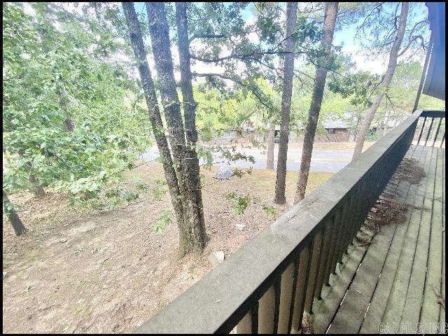 Building Photo - 512 Green Mountain Cir