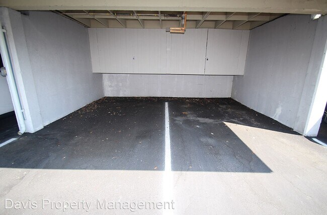 Building Photo - 1 br, 1 bath House - 10203 47th AVE SW, #B8