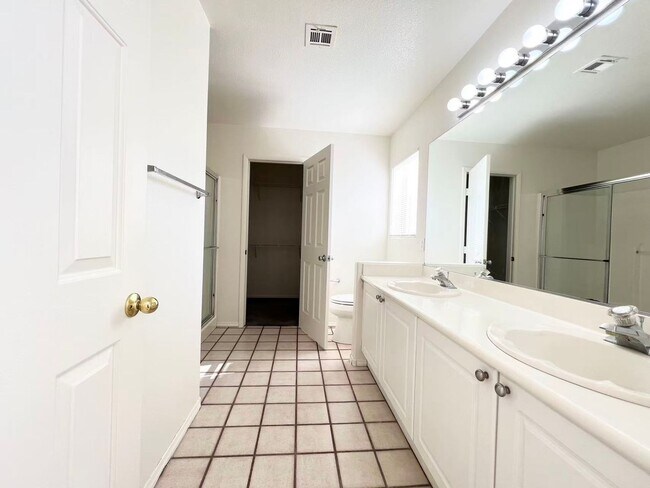 Building Photo - 5875 Rainbow Trout Ct