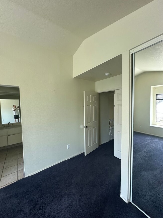 Building Photo - 7049 Arlington Pl