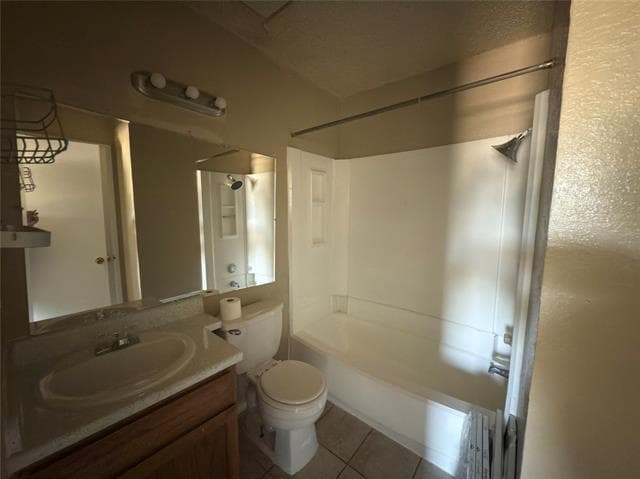 Building Photo - 2243 Aspen Dr