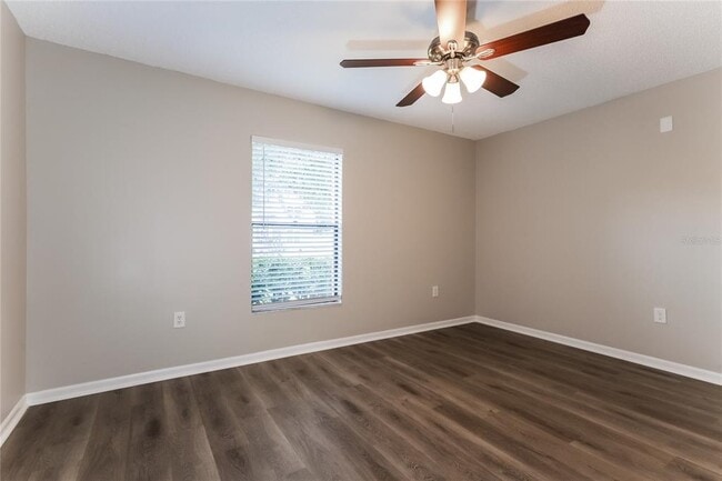 Building Photo - 1418 Monte Lake Dr