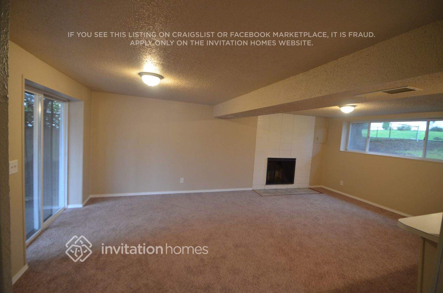 Building Photo - 25110 35th Ave S