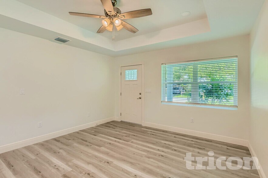 Building Photo - 6379 29th St N