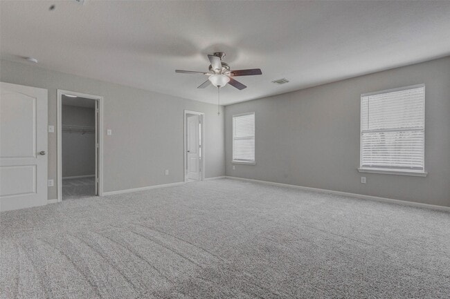 Building Photo - 11251 Wild Goose Dr