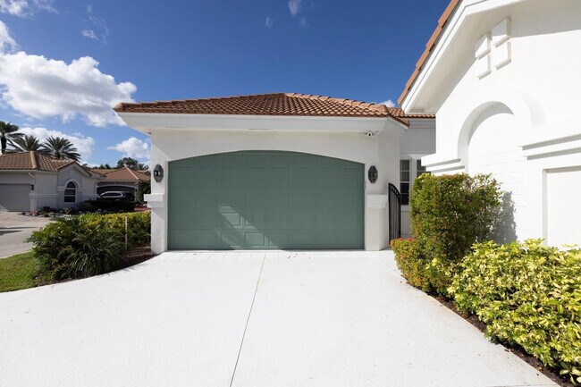 Building Photo - 6391 NW 23rd Ln