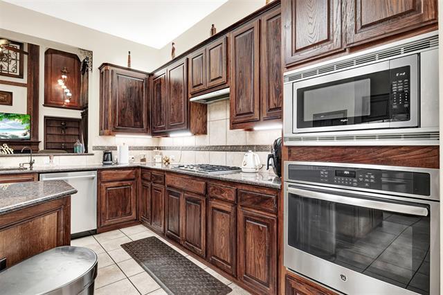 Building Photo - 4609 Copper Mountain Ln