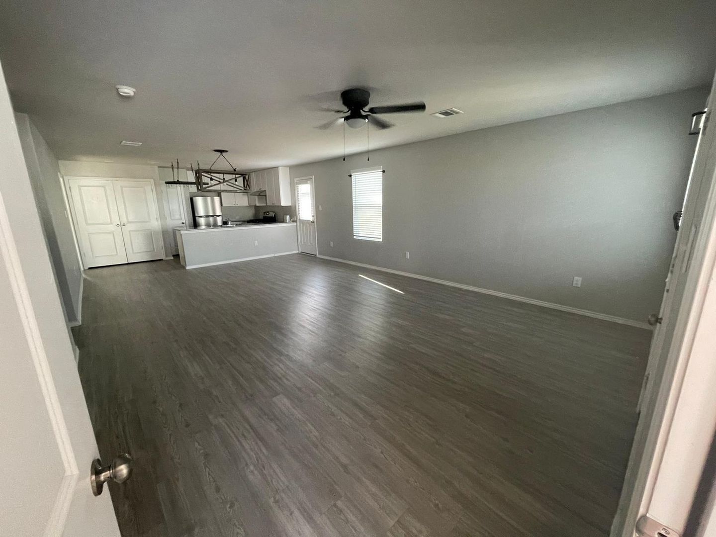 Building Photo - 6453 Cotton Ridge