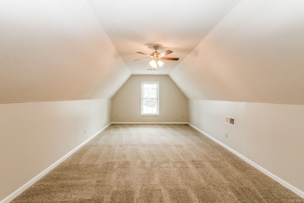 Building Photo - 2659 Country Downs Ln