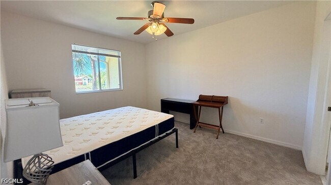 Building Photo - 6490 Aragon Way