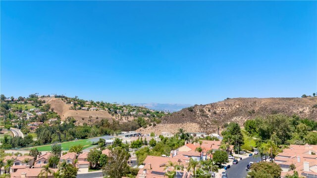 Building Photo - 24664 Vista Cerritos