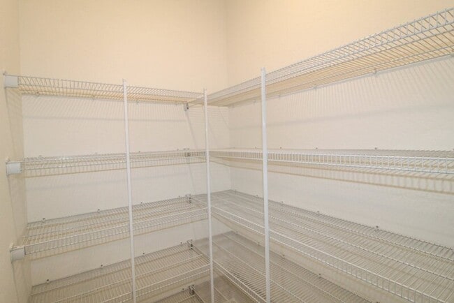 Building Photo - 2566 178th Pl NE