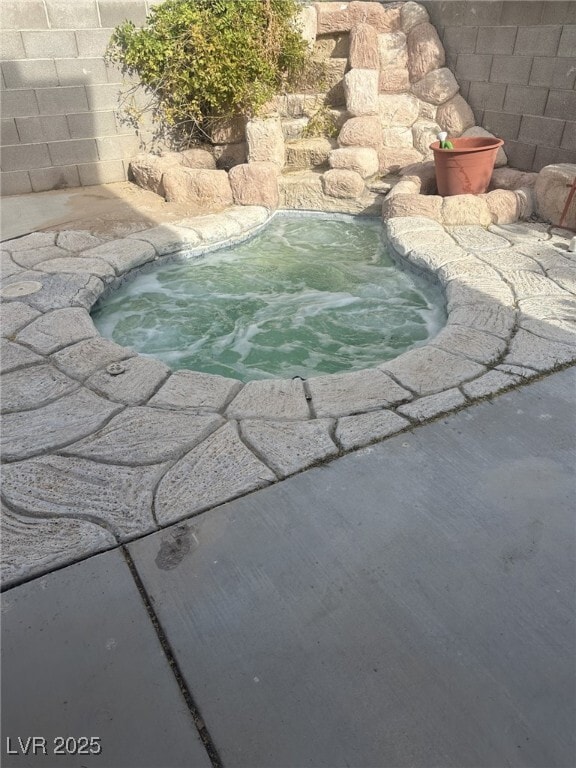 Building Photo - 7041 Magic Moment Ln