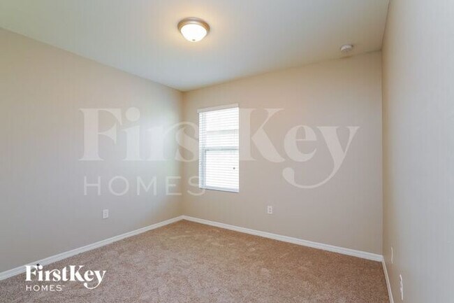 Building Photo - 3452 Acapulco Cir