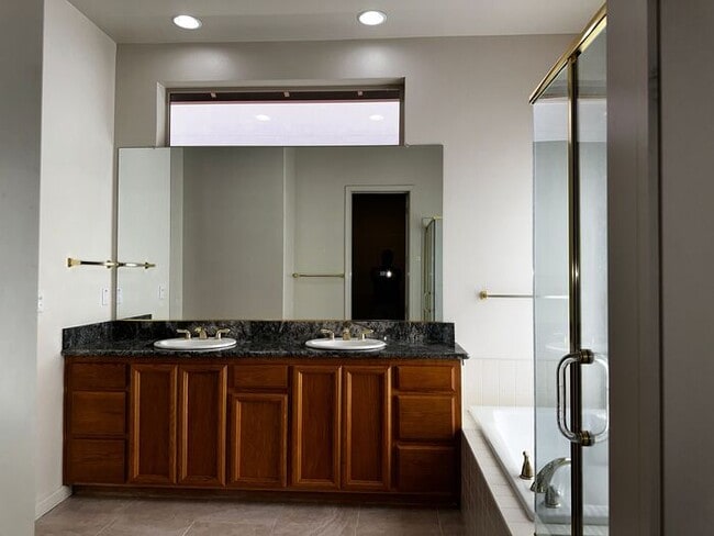 Building Photo - Spacious 3BR, 2BA with Solar and Modern Up...