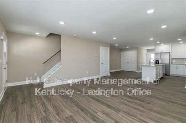 Building Photo - 1149 Judah Bear Blvd
