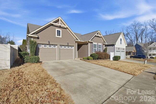 Building Photo - 4318 Connestee Ct