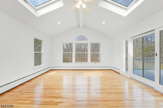 Building Photo - 59 Ferguson Rd