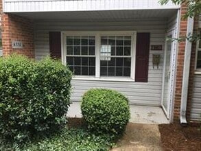 Building Photo - 4770 Champion Ct