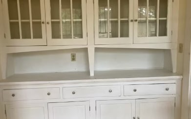 Building Photo - 1715 Locust St