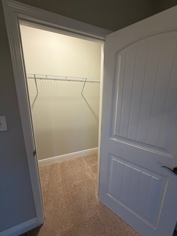 Building Photo - 8465 Crissy Ln