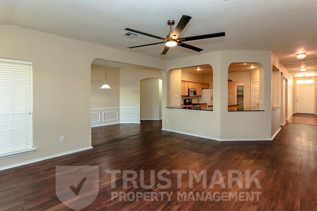 Building Photo - 2115 Wickiup Trail