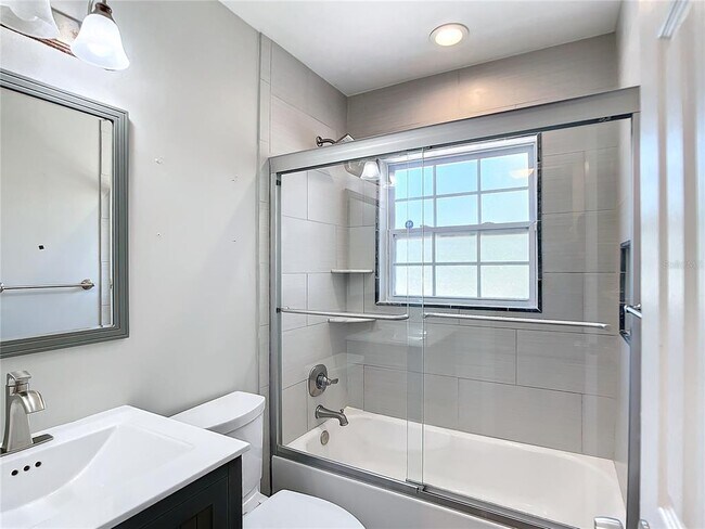 Building Photo - 3753 Benson Ave N