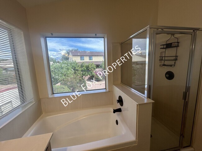 Building Photo - 5257 W Bobwhite Way