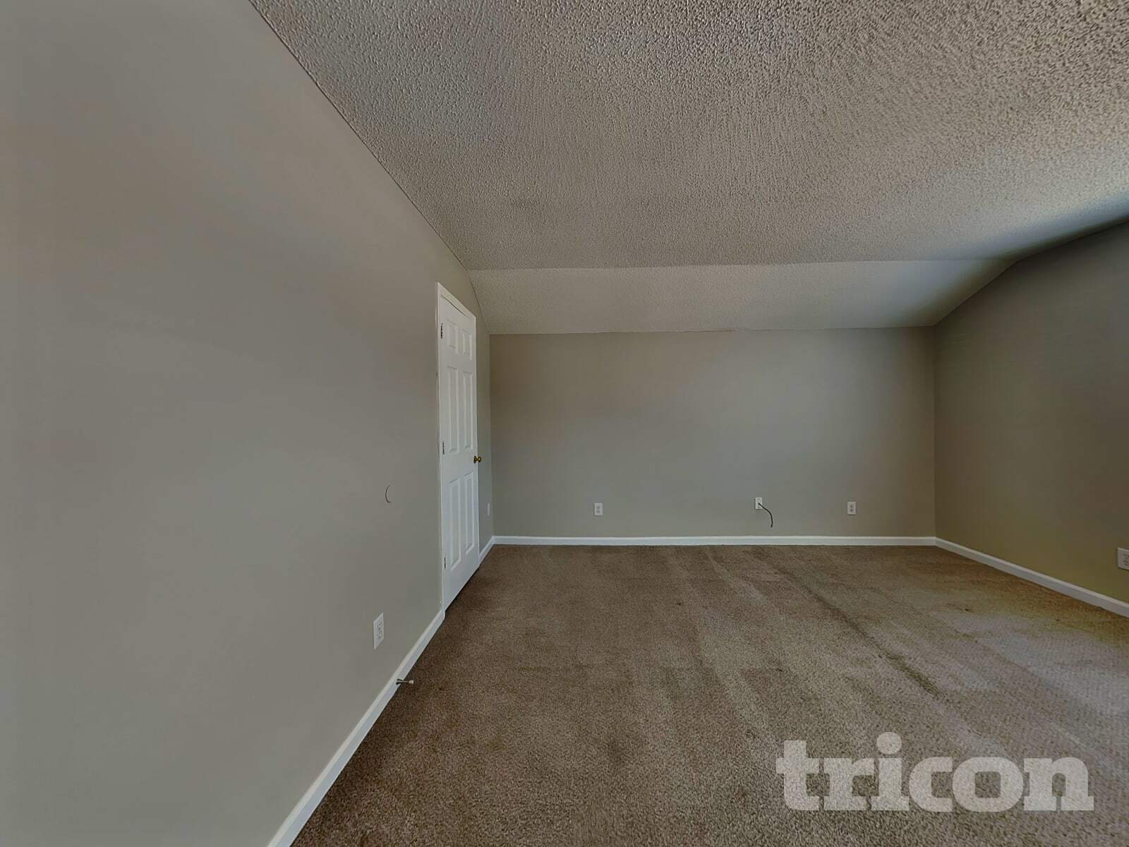 Building Photo - 341 Chase Marion Way