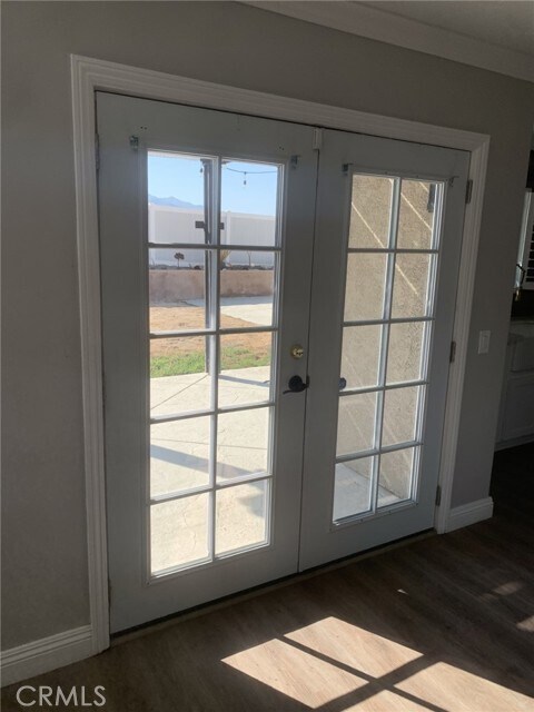 Building Photo - 27157 Echo Canyon Ct